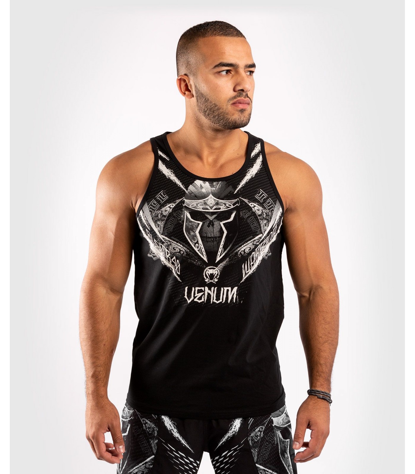 Потник - Venum GLDTR 4.0 Tank top​